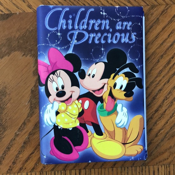 Bundle of photo albums - Picture 10 of 16